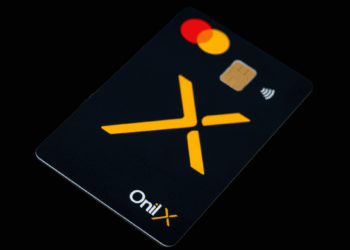 Onil Group Cvm: Autarquia Suspende Atuação Irregular Das Marcas Onil E Aureum - Gazeta Mercantil