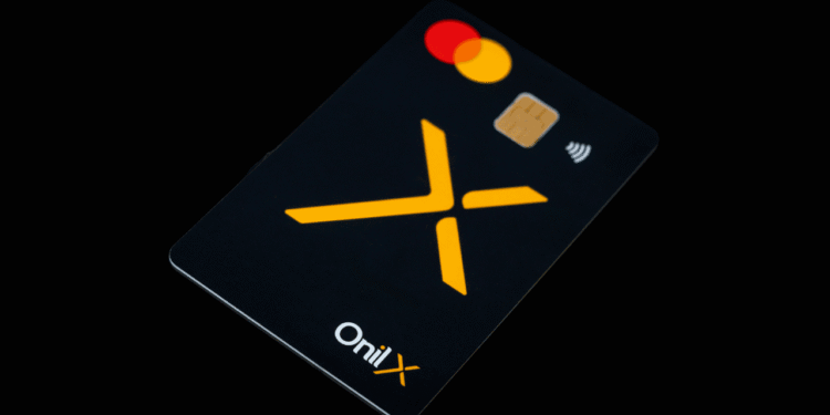 Onil Group Cvm: Autarquia Suspende Atuação Irregular Das Marcas Onil E Aureum - Gazeta Mercantil