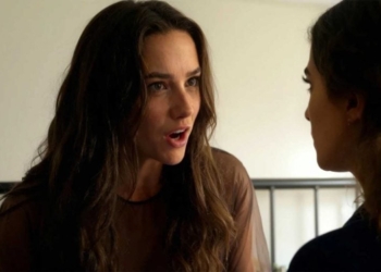 Atriz Criada Com Ia Gera Polêmica E Sindicato Dos Atores Dos Eua Reage Com Críticas - Gazeta Mercantil