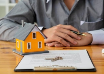 Financiamento Caixa: Caixa Amplia Teto E Permite Uso Do Fgts Em Imóveis De Até R$ 2,25 Milhões - Gazeta Mercantil