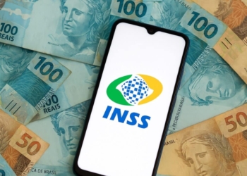Ressarcimento Do Inss: Governo Devolve R$ 2,3 Bilhões A Aposentados Vítimas De Descontos Indevidos - Gazeta Mercantil