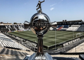 Final Da Libertadores 2025: Pacotes De Viagem Para Lima Custam Até R$ 21 Mil Com Voo, Hotel E Ingresso - Gazeta Mercantil