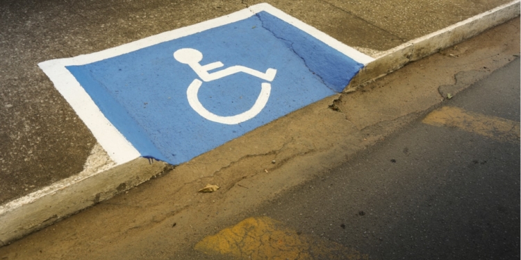 Crédito Para Pessoas Com Deficiência: Juros Baixos E Inclusão Em Novo Programa Do Governo - Gazeta Mercantil - Economia