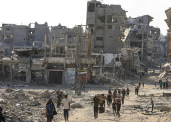 Flotilha Com Brasileiros É Interceptada Por Israel E Governo Brasileiro Protesta - Gazeta Mercantil