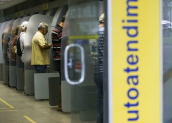 Agências Bancárias Fechadas Sexta-Feira Santa: O Que Muda No Seu Dinheiro, Contas E Pagamentos - Gazeta Mercantil