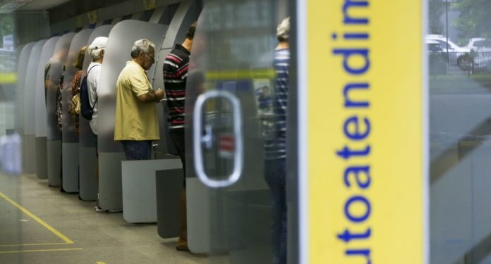 Agências Bancárias Fechadas Sexta-Feira Santa: O Que Muda No Seu Dinheiro, Contas E Pagamentos - Gazeta Mercantil