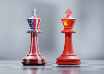 Trump Aposta Em Acordo Comercial Entre Eua E China E Minimiza Risco De Conflito Por Taiwan - Gazeta Mercantil