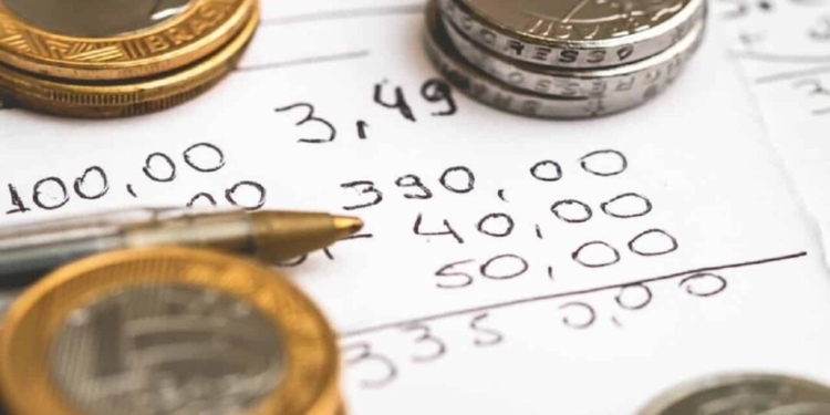 Inflação No Brasil: Isenção Do Ir Reacende Temores Fiscais E Pressiona O Banco Central - Gazeta Mercantil - Economia