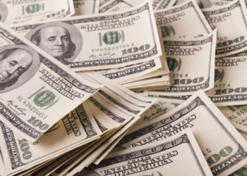 Dólar Hoje Opera Estável À Espera De Acordo Entre Eua E China E Sob Impacto Do Cenário Fiscal Brasileiro - Gazeta Mercantil