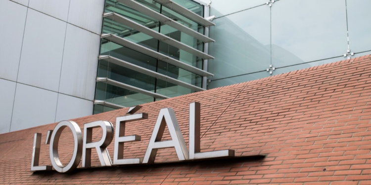 L’oréal Cresce 4,2% No 3º Trimestre De 2025, Mas Resultado Fica Abaixo Das Expectativas - Gazeta Mercantil