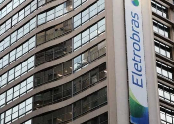 Eletrobras Muda Nome Para Axia Energia E Adota Novos Tickers Na B3 E Nyse A Partir De 2025 - Gazeta Mercantil