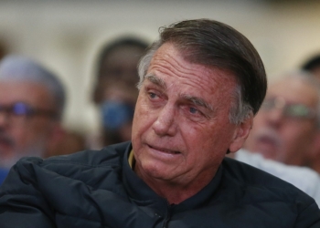 Moraes Mantém Prisão Domiciliar De Bolsonaro: Entenda As Medidas Cautelares E Monitoramento Eletrônico - Gazeta Mercantil