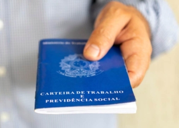 Crise Entre Executivo E Legislativo Se Amplia Com Rejeição Formal Ao Parecer Que Mantém A Escala 6×1 - Gazeta Mercantil