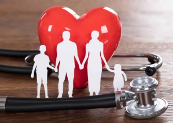 Seguro De Vida Cresce 12,13% E Impulsiona O Setor De Seguros Em 2025 - Gazeta Mercantil