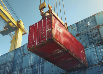 Exportações aos EUA caem 28% e ampliam déficit da balança brasileira 3 GAZETA MERCANTIL Exportações Aos Eua Caem 28% E Ampliam Déficit Da Balança Brasileira - Gazeta Mercantil