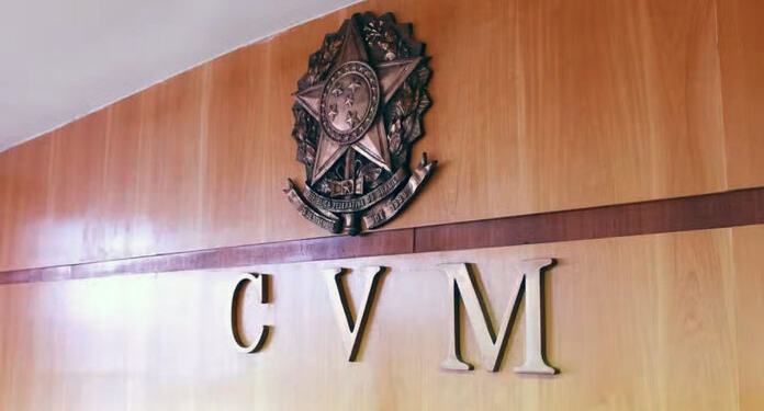 Investidores Migram Para Fidcs: Novo Líder Da Captação Em 2025 - Gazeta Mercantil - Economia