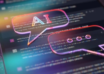 Startup Bilionária Aposta Em Ia Colaborativa E Desafia Modelo De Automação Total - Gazeta Mercantil