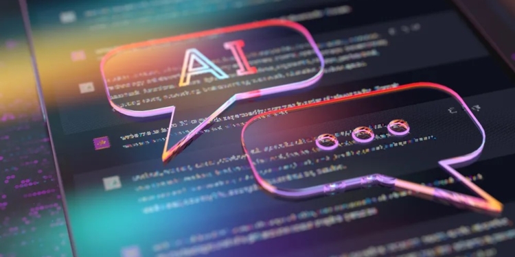 Startup Bilionária Aposta Em Ia Colaborativa E Desafia Modelo De Automação Total - Gazeta Mercantil