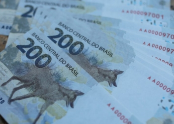 Iniciativa Da Appian E Ifc Promete Revolucionar O Setor De Mineração Responsável Na América Latina E África - Gazeta Mercantil