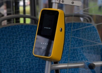 Governo Estuda Tarifa Zero No Transporte Público E Pode Adotar Gratuidade Em Todo O País - Gazeta Mercantil - Economia