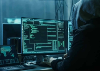 Ataque Hacker Ao Banco Do Nordeste: Pix Suspenso E Falha Em Terceiro - Gazeta Mercantil