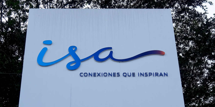 Isa Energia - Gazeta Mercantil