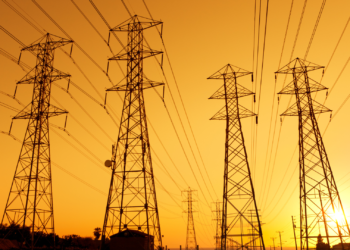 Ações Da Isa Energia (Isae4) Disparam Após Ubs Bb Elevar Recomendação E Preço-Alvo-Gazeta Mercantil