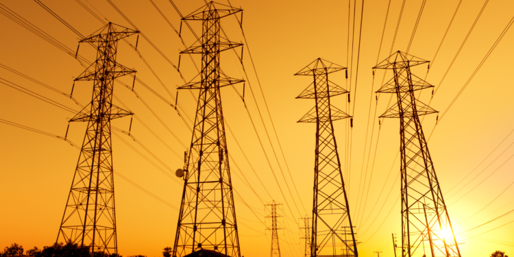 Ações Da Isa Energia (Isae4) Disparam Após Ubs Bb Elevar Recomendação E Preço-Alvo-Gazeta Mercantil
