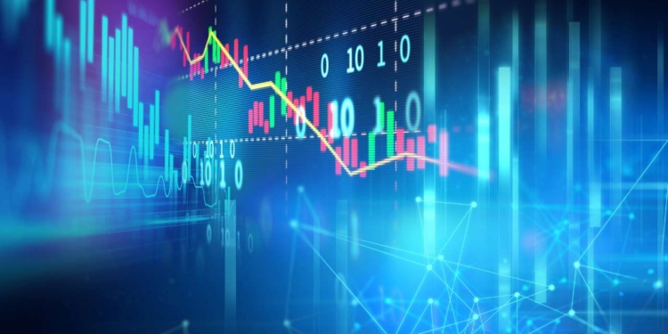 Ibovespa Despenca Quase 2% E Preocupa Investidores: Entenda O Risco Fiscal Que Ameaça A Bolsa Hoje! - Gazeta Mercantil