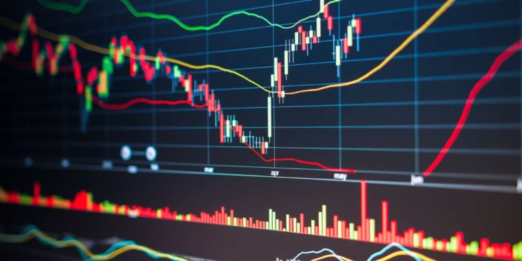 Ibovespa Hoje: Risco Bancário Nos Eua, Falas Do Fed E Igp-10 Dominam O Pregão - Gazeta Mercantil