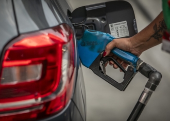 Corte Nos Preços Da Gasolina: Xp Analisa Impacto Para Petrobras E Efeito Sobre O Ipca - Gazeta Mercantil