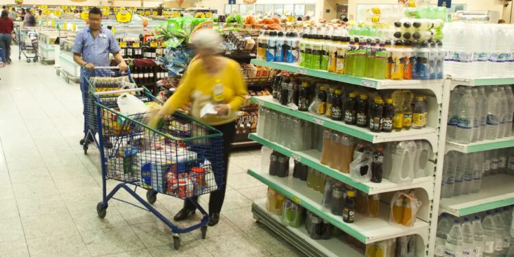 IPC-S desacelera em outubro e aponta estabilidade da inflação no Brasil, segundo FGV 1 GAZETA MERCANTIL Ipc-S Desacelera Em Outubro E Aponta Estabilidade Da Inflação No Brasil, Segundo Fgv - Gazeta Mercantil