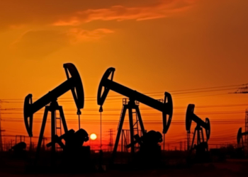 Brava (Brav3) Aprova Dividendos De R$ 57,4 Milhões; Veja Valor Por Ação, Data De Pagamento E Quem Tem Direito - Gazeta Mercantil - Negócios