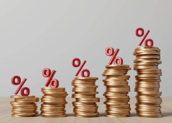 Juros Futuros Caem Com Dólar Em Baixa E Cenário Externo Mais Calmo - Gazeta Mercantil