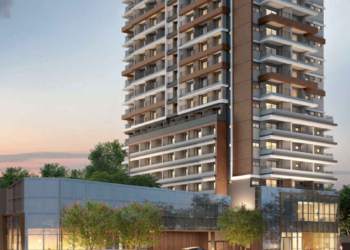 Dividendos Da Lavvi (Lavv3): Construtora Aprova R$ 200 Milhões; Veja Datas E Valores - Gazeta Mercantil