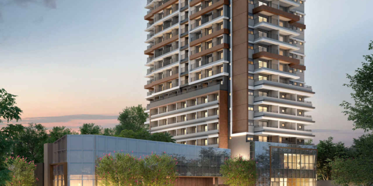 Dividendos Da Lavvi (Lavv3): Construtora Aprova R$ 200 Milhões; Veja Datas E Valores - Gazeta Mercantil