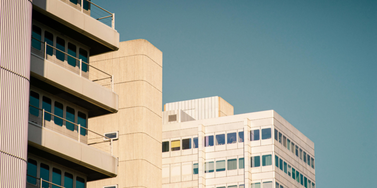 Lavv3: Vendas Caem 17% No 4T25, Mas Lançamentos E Caixa Ex-Terrenos Mostram Força - Gazeta Mercantil