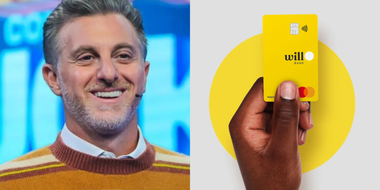 Trocas De Mensagens Expõem Aproximação Entre Banqueiro E Apresentador Durante Período De Instabilidade Financeira Da Instituição - Gazeta Mercantil