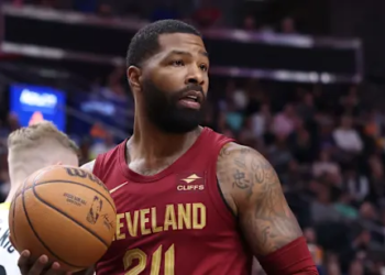 Jogador Da Nba É Preso Na Flórida Por Suspeita De Fraude Em Aeroporto - Gazeta Mercantil