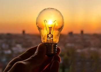 China Amplia Presença Estratégica Na Geração, Transmissão E Distribuição De Energia No Brasil E Se Torna Líder Em Aportes Na Transição Energética - Gazeta Mercantil