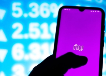 Manutenção Nubank: Saiba Por Que O App Ficará Instável Em 25 Outubro E Como Se Preparar - Gazeta Mercantil