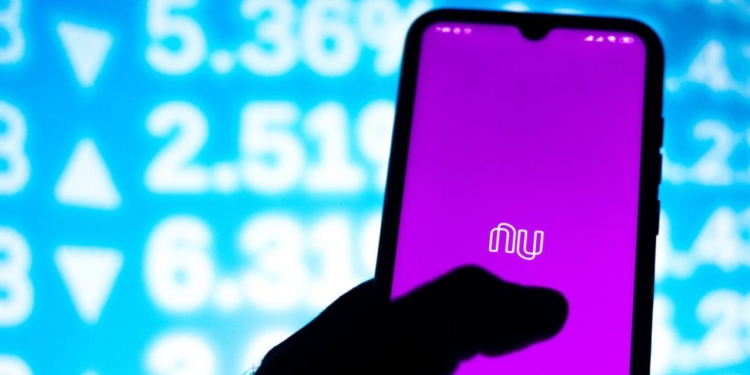 Manutenção Nubank: Saiba Por Que O App Ficará Instável Em 25 Outubro E Como Se Preparar - Gazeta Mercantil