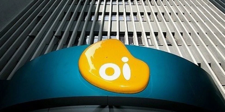 Alta Nas Ações Da Oi (Oibr3) Reflete Nova Fase Na Reestruturação Da Empresa - Gazeta Mercantil