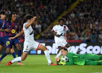 Patrocínio Da Champions League - Gazeta Mercantil