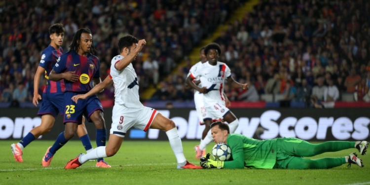 Patrocínio Da Champions League - Gazeta Mercantil