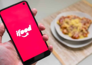 O Procon De Minas Gerais Aplica Multa De R$ 1,5 Milhão Ao Ifood Por Prática De Venda Casada, Gerando Repercussão Entre Consumidores E Restaurantes No Brasil - Gazeta Mercantil