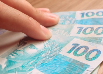 Crédito Do Trabalhador Cresce 80% Em 2025 E Acende Alerta Sobre Endividamento No Brasil - Gazeta Mercantil - Economia