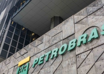 Destaques Corporativos De Hoje: Petrobras, Natura, Direcional E Outras Empresas Movimentam O Mercado - Gazeta Mercantil