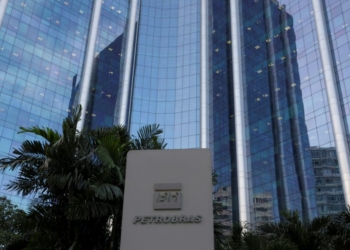 Petrobras Realiza Primeira Importação De Gás Natural De Vaca Muerta E Amplia Oferta No Brasil - Gazeta Mercantil