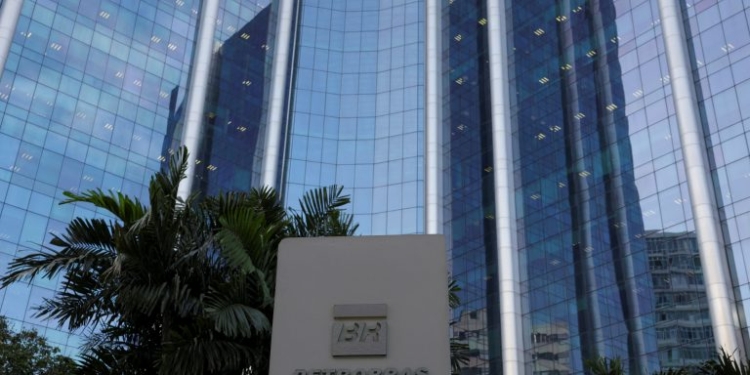 Petrobras Realiza Primeira Importação De Gás Natural De Vaca Muerta E Amplia Oferta No Brasil - Gazeta Mercantil